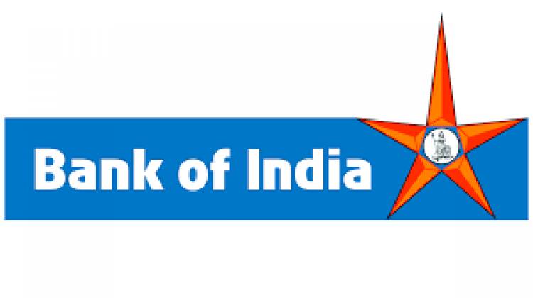 Bank of India organized Webinar on the occasion of 7th International Day of Yoga (IDY)