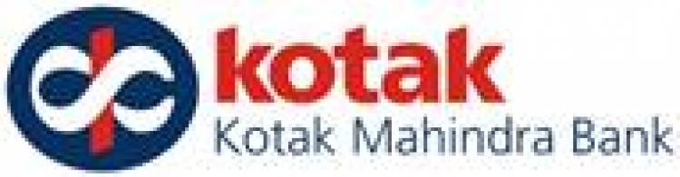 Introducing ‘Pay Your Contact’  Kotak Customers can now Transfer Money and Make Payments  simply with a Mobile Number   