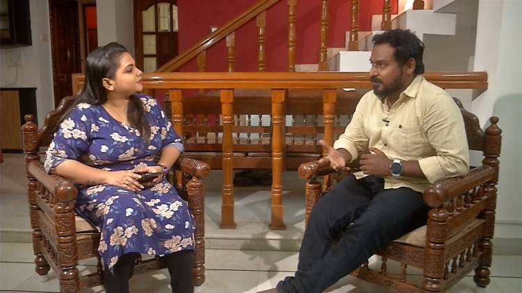 ‘சினிமேக்ஸ்’