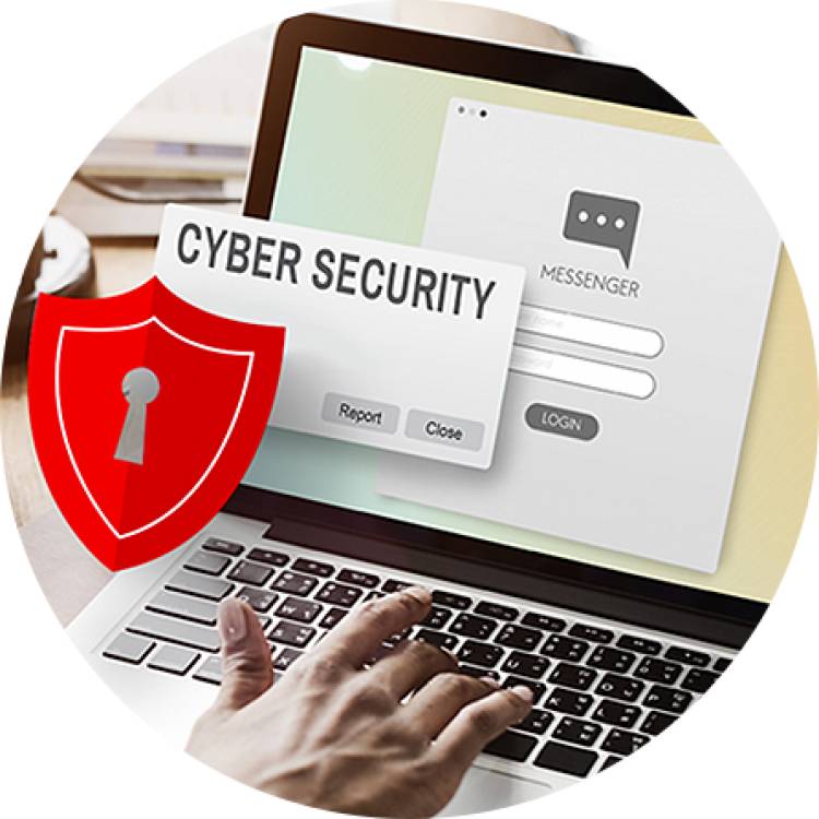 As cyber-threats surge, Airtel Xstream Fiber launches ‘Secure Internet’ for its Customers     Easy-to-use tool provides real time protection against malware to all connected devices     Blocks unwanted content and websites when children are online