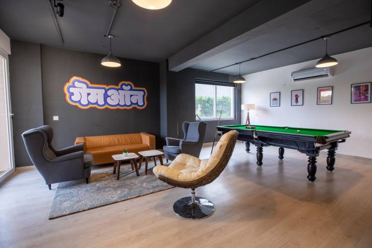 Co-living Start-up Housr shows disruptive growth amidst challenging market scenario