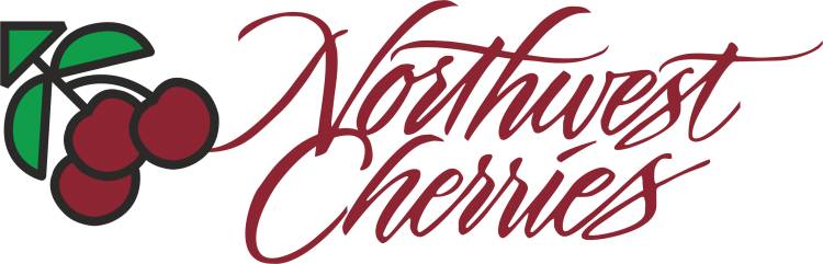 Come and savor some of the world famous Cherries from the U.S. Pacific Northwest