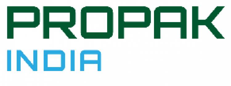 2nd edition of Food Ingredients India & Health Ingredients and ProPak India Virtual Expos inaugurated today