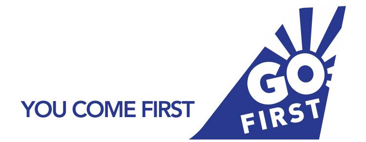 GO FIRST OPERATES ESSENTIAL MEDICAL CARGO CHARTER FLIGHT TO TASHKENT