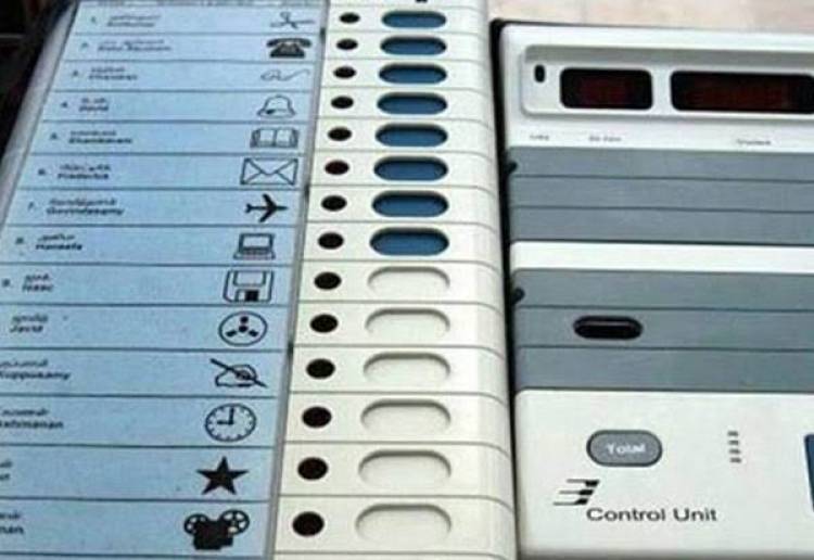 உச்சநீதிமன்ற உத்தரவுப்படி ஊரக உள்ளாட்சி தேர்தல் செப்டம்பர் 15ம் தேதிக்குள் நடத்தபடும்