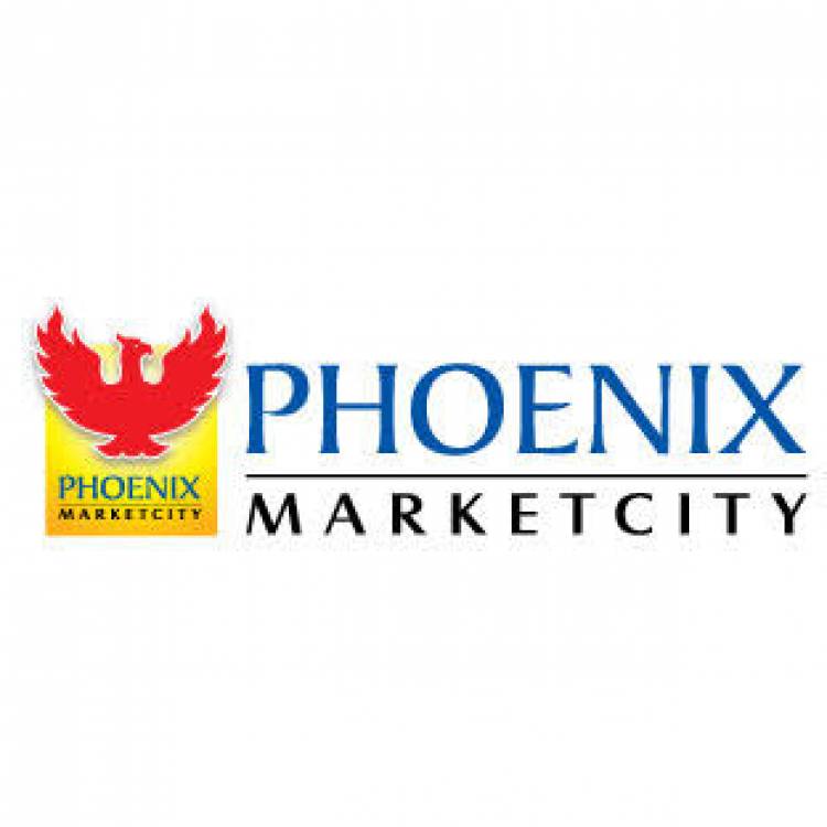 SHOP TILL YOU DROP AT PHOENIX MARKETCITY AND PALLADIUM’S ‘END OF SEASON SALE’ UPTO 50%!!!