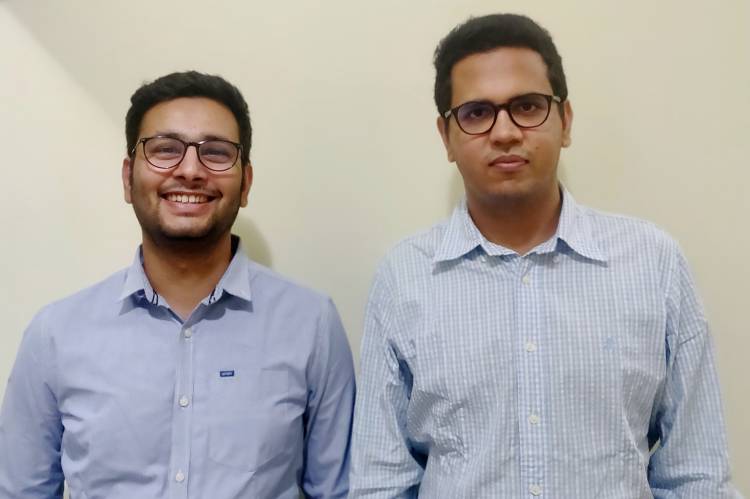 OneCode raises USD$5 million led by Sequoia Capital India’s Surge and Nexus Venture Partners to fund its mission to digitise 50 million sales agents across India 