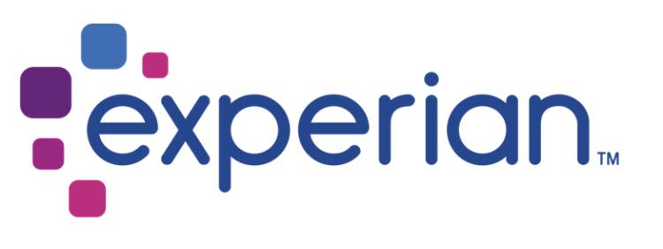 Experian rallies behind India during pandemic; helps communities in COVID-19 treatment and prevention