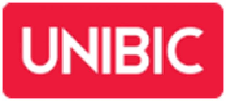 UNIBIC Foods appoints Naveen Pandey as Chief Executive Officer