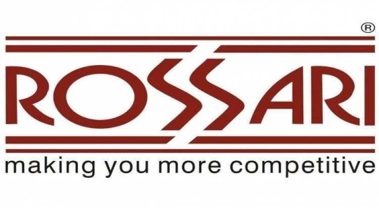 Rossari to acquire Tristar Intermediates