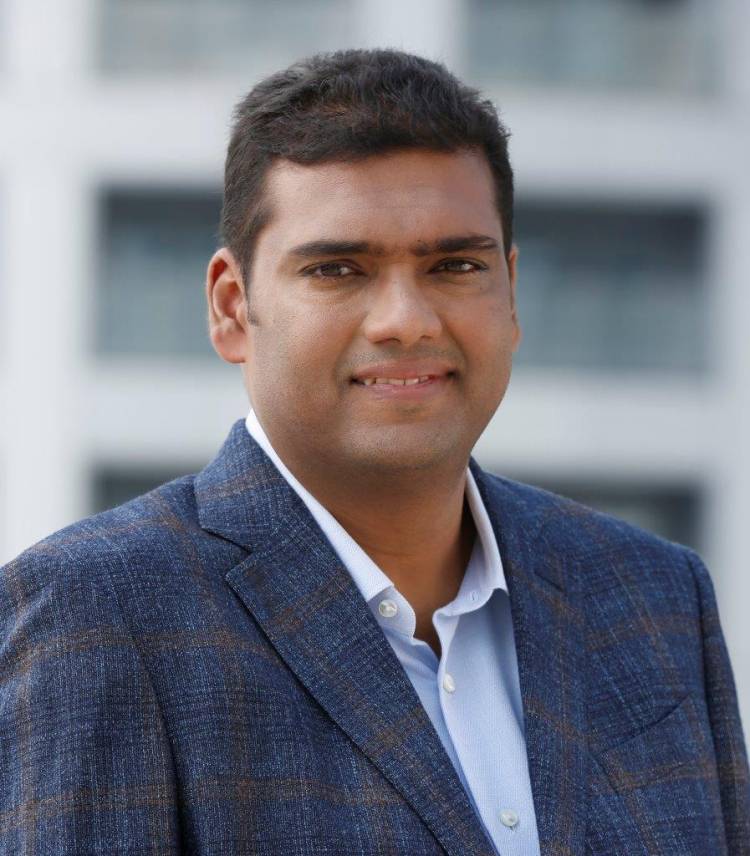 Champion of Sporting Events BKT Tires Becomes Official Associate Partner of Tamil Nadu Premier League for the Second Time