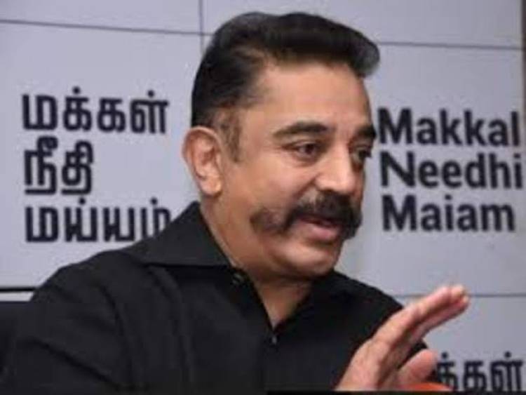தமிழக சட்டமன்ற நிகழ்வுகளை முழுமையாக நேரடி ஒளிபரப்பு செய்ய தமிழக அரசு ஆவன செய்யவேண்டும்