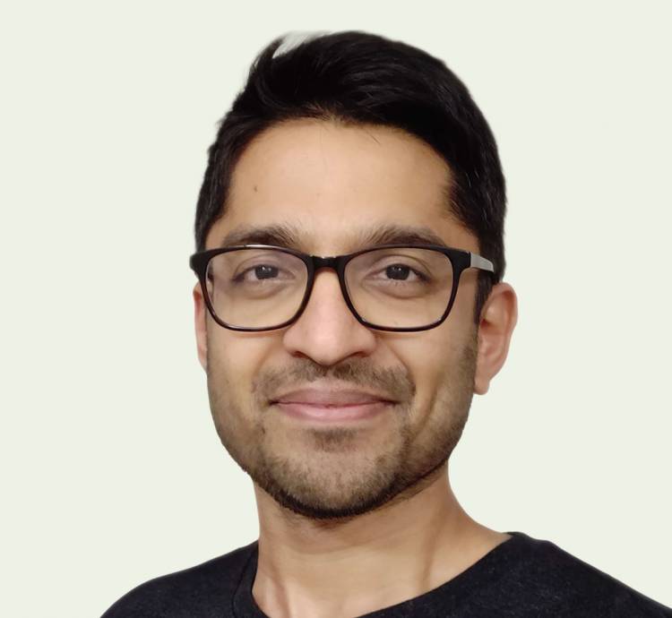 Pitstop strengthens its leadership team, appoints Nihal Shetty as CEO, Services