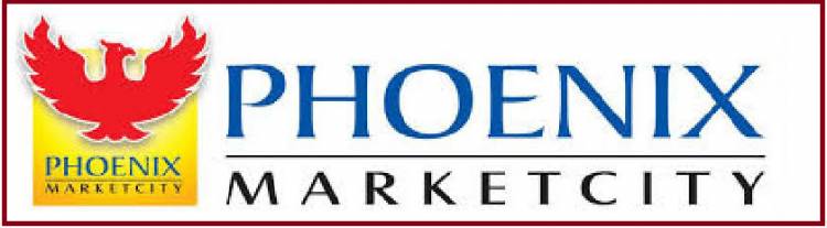 PHOENIX MARKETCITY AND PALLADIUM’S WHOPPING SALE UPTO 60% OFF GIVES ALL THE MORE REASON TO SHOP!