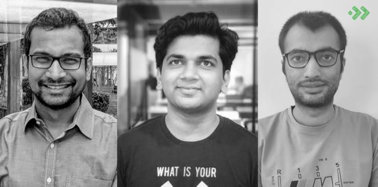 Mailmodo raises US $2M in seed funding to disrupt email marketing as we know it