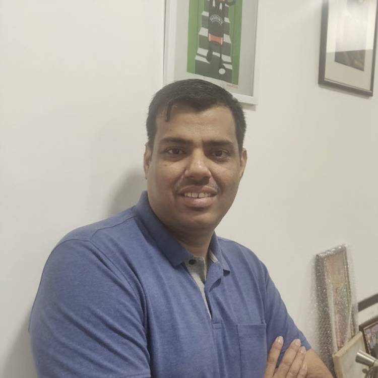 Yellophant Digital Wins Digital Marketing Mandate for mySmilist