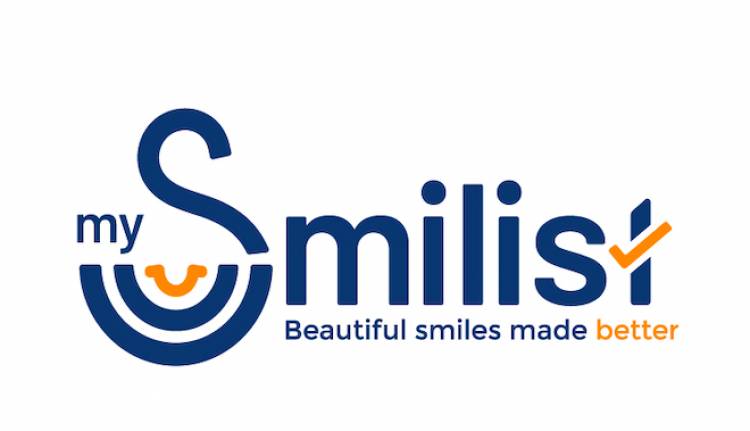 Yellophant Digital Wins Digital Marketing Mandate for mySmilist