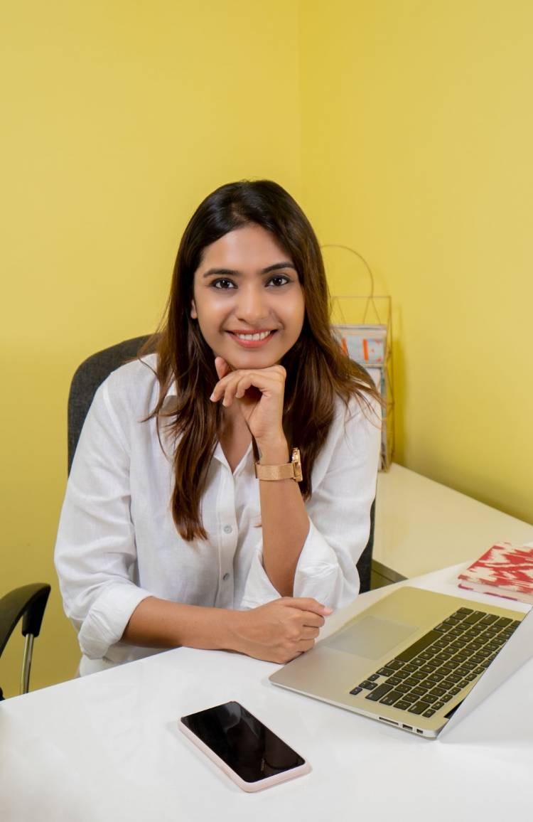 Yellophant Digital Wins Digital Marketing Mandate for mySmilist