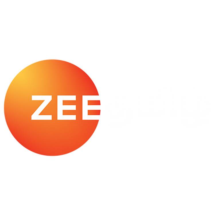 The ultimate fight for survival to come alive first time on a Tamil Television. Zee Tamil set to launch the worldwide famous reality show "Survivor" in India.