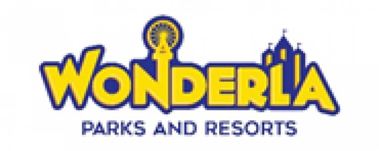 Wonderla Bangalore Park honours ‘COVID Angels’