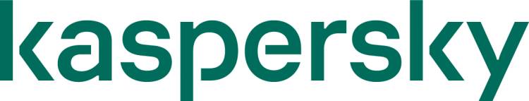 Kaspersky and Airtel join forces to make online journeys more secure for customers