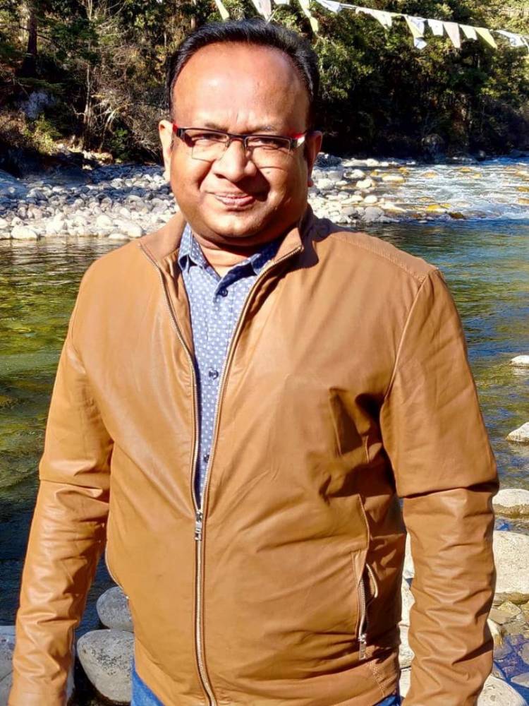 B2B FMCG wholesale platform Apnaklub raises US$3.5 million in  funding from Sequoia Capital India’s Surge