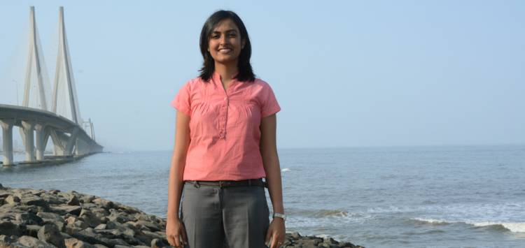 B2B FMCG wholesale platform Apnaklub raises US$3.5 million in  funding from Sequoia Capital India’s Surge