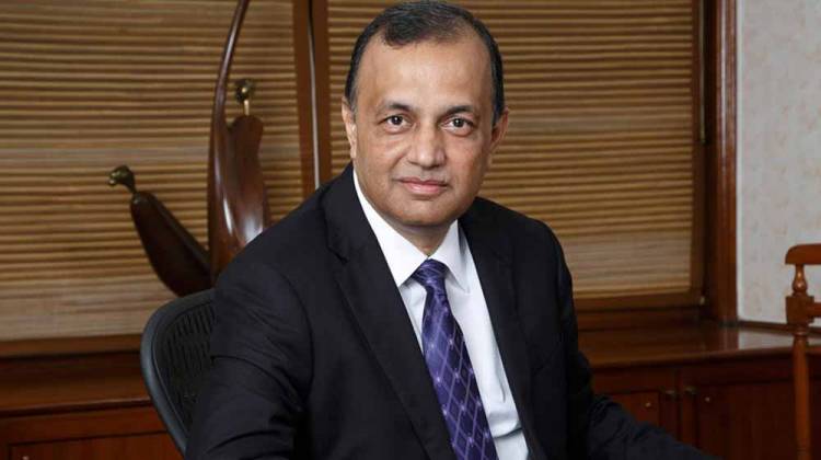 HFCL appoints Beetel Teletech as National Distributor for its ‘IO’ product line