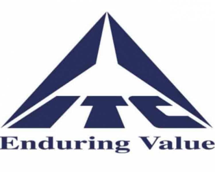 ITC: Leveraging Digital technologies to deliver Social Initiatives during the pandemic