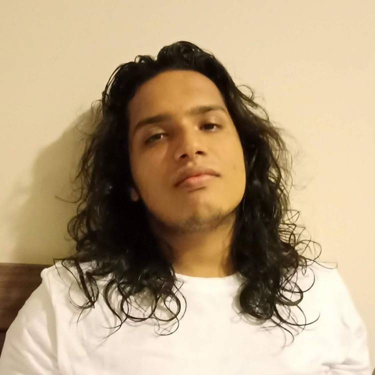 Not Your Idea (NYI) wins marketing mandate for goSTOPS