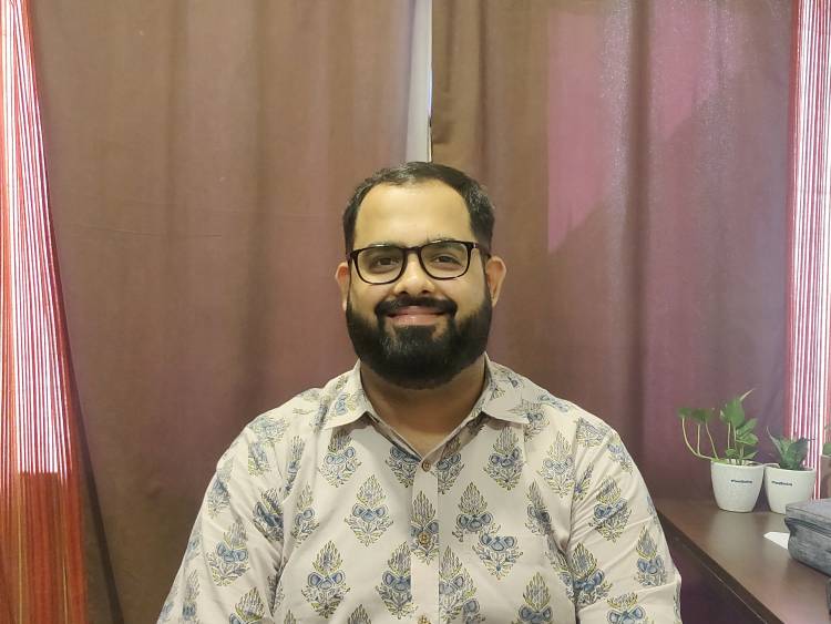 Not Your Idea (NYI) wins marketing mandate for goSTOPS