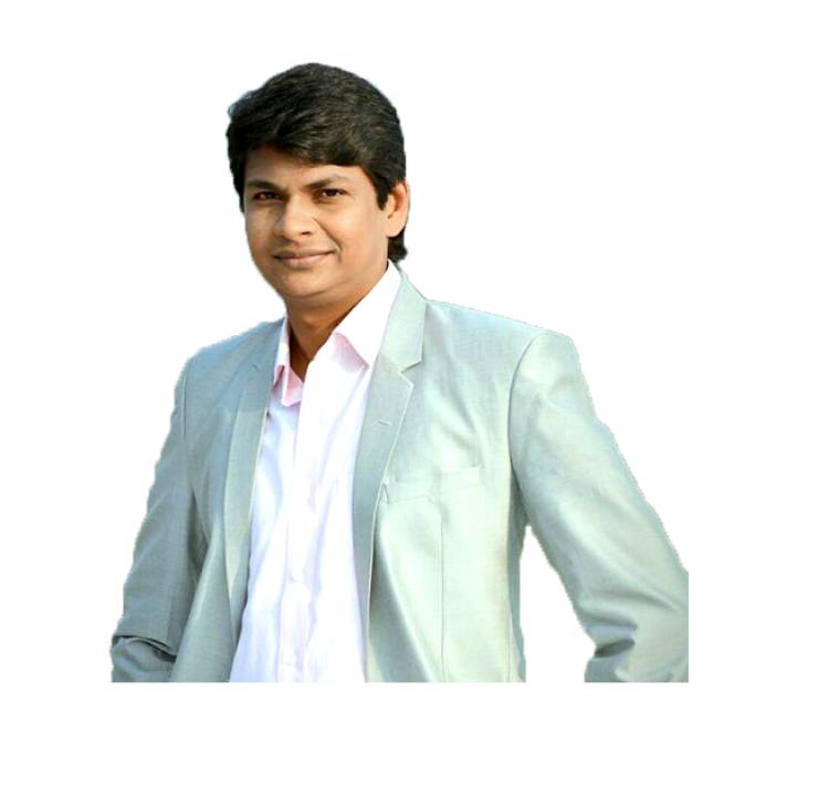 "கேள்வி நேரம்"