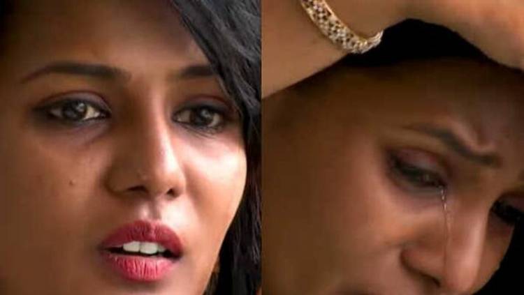 நடிகை மீரா மிதுனின் யூடியூப் சேனலை முடக்க கோரி ஒன்றிய குற்றப்பிரிவு சைபர் கிரைம் போலீசார் கடிதம் அனுப்பியுள்ளது.