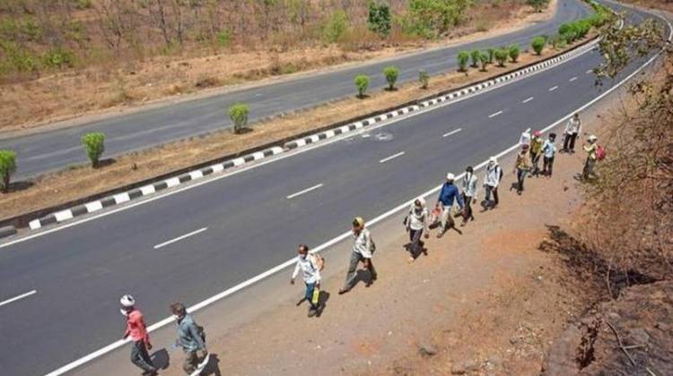 புலம்பெயர் நாடுகளில் தமிழர்களுக்கெதிராக வன்மம்;   தடுத்து முறியடிக்க உலகத்தமிழர்கள் துணைநிற்க வேண்டும் – சீமான் கோரிக்கை