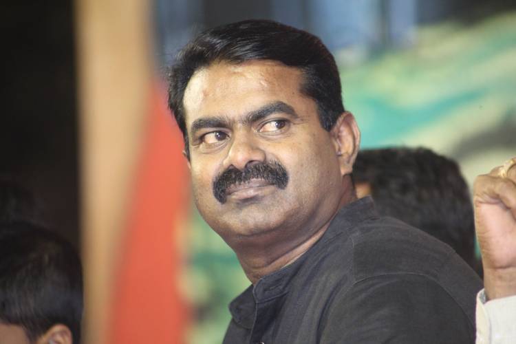 தமிழகமெங்கும் முகாம்களில் தங்க வைக்கப்பட்டுள்ள ஈழத்தமிழர்களின் பழுதடைந்த வீடுகளைச் சீரமைக்க 108 கோடி ரூபாய் நிதி ஒதுக்கீடு செய்தும்