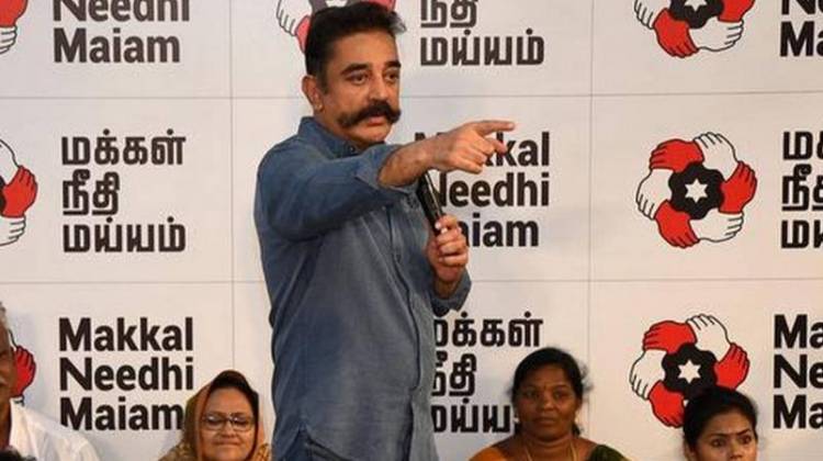 “வளரும் பயிருக்கு உரமில்லை.!! அறுவடையான நெல் கொள்முதல் இல்லை..!! விவசாயிகள் வேதனைக்கு விடிவு எப்போது…??”