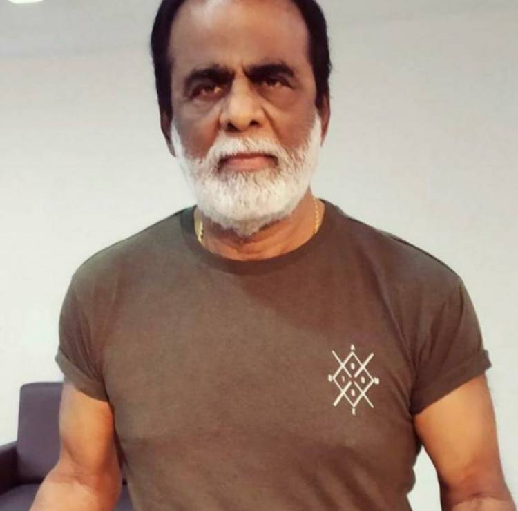 It gives me immense pleasure welcoming you as a Fit India Ambassador for the Fit India Movement.