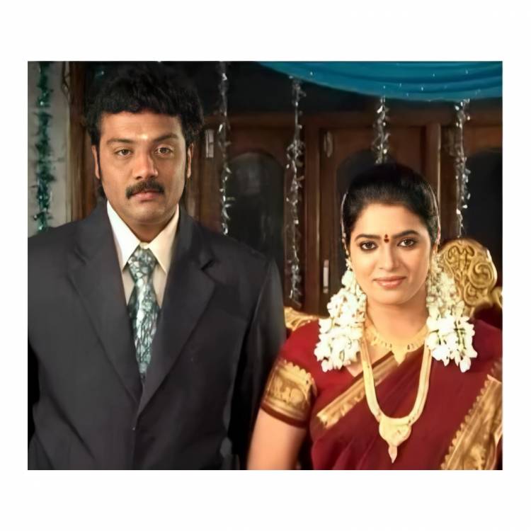 அர்ச்சனாவின் நகைகள் போலியானது எப்படி? திருப்பங்களுடன் “திருமதி செல்வம்”