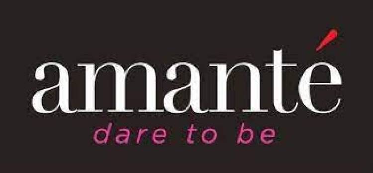 From Lacy To modest, Pick The Best Lingerie For you