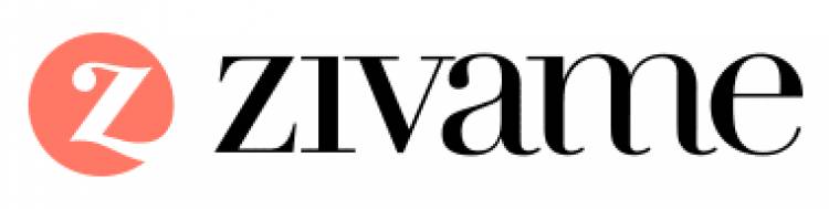 From Lacy To modest, Pick The Best Lingerie For you