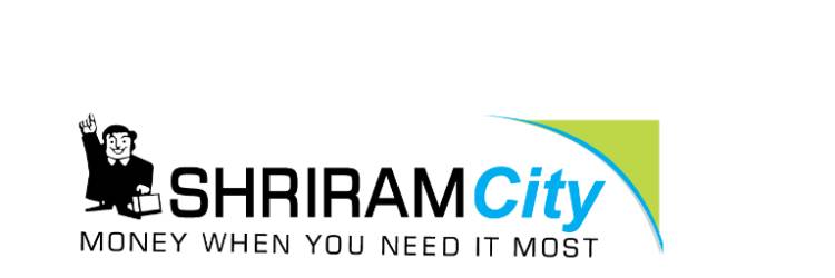 Shriram City Union Finance Launches Express Two-Wheeler Loans