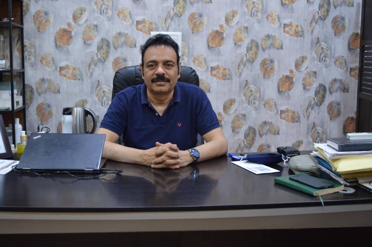 Indus Valley launches Bio Organic DIY product line