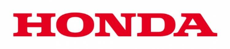 ‘Explore life with every ride’  Honda 2Wheelers India commences deliveries of the all-new CB200X