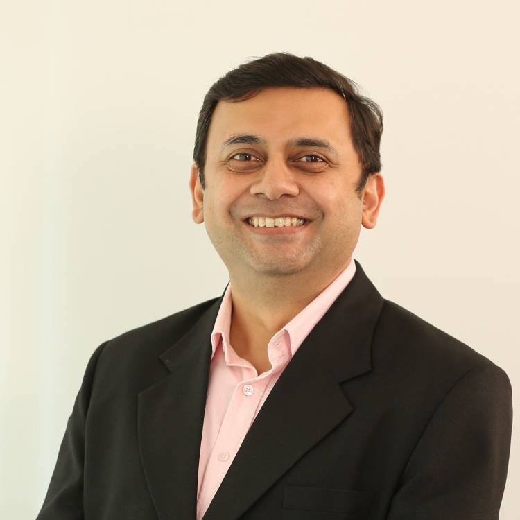 69% of people in Bengaluru ignore early signs of poor nerve heath: P&G Nerve Health Survey [1] ­