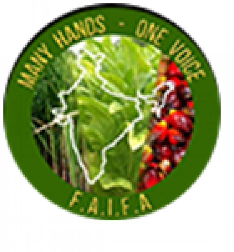 FAIFA Applauds Government’sPush to Digital Technologies in the Farm Sector Through Private Partnerships