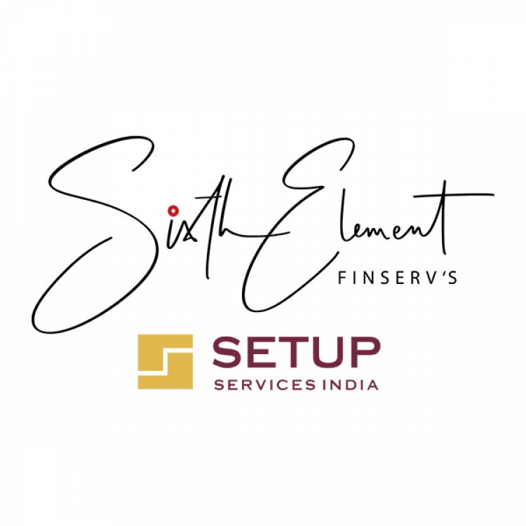 Fintechs to play a role in greater financial inclusion: Nishant Arora