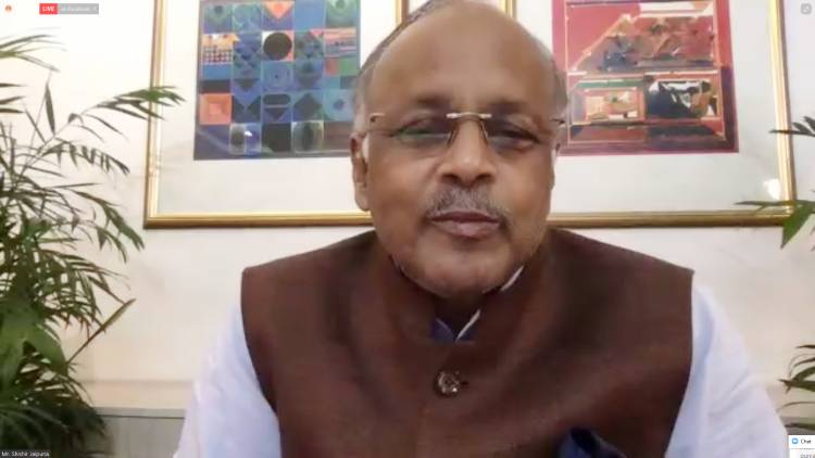 Seth Anandram Jaipuria Group of Schools launches Health Education Curriculum in collaboration with STTAR