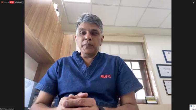 Seth Anandram Jaipuria Group of Schools launches Health Education Curriculum in collaboration with STTAR