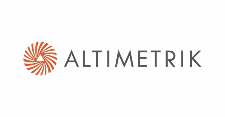 Altimetrik hires 552 women under WINGS Initiative