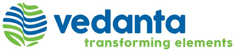 Over 100+ women footballers across Goa to participate for 5th Edition of Vedanta Women's league, starting from October'2021